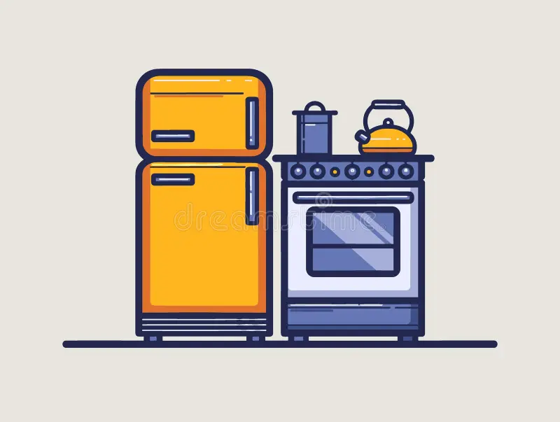 Lecoindufrigo