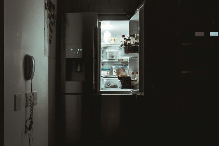 Comment choisir le réfrigérateur parfait pour votre cuisine ?